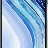 گوشی شیائومی ردمی9پرو