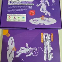 کنکوریوم رشته انسانی صفر صفر