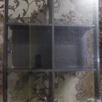 میز جلو مبلی چرخدار