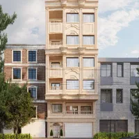 کارگر رابیتس بندی