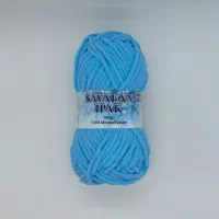 کاموا مخمل ساوالان به صورت عمده (ایران کاموا)