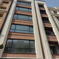 ۱۴۵ متر واحد ، شرایط