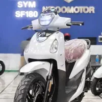 گلکسی sf180