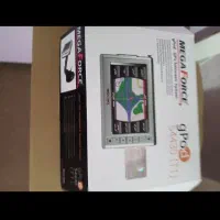 تختخواب نیه|تشک تختخواب|حسین آباد, |دیوار