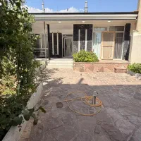 دوقطعه-زمین-140-متری-ملا-آقایی