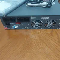 یوپی اس آنلاین رکمونت ۲کاواپرسوالکترونیک|مودم و تجهیزات شبکه|پردیس, فاز ۴|دیوار