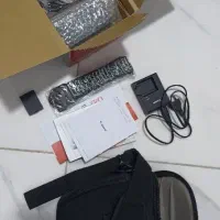 دوربین عکاسی CANON EOS 4000D|دوربین عکاسی و فیلم‌برداری|رشت, فلسطین|دیوار