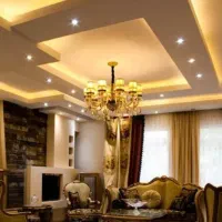 برقکاری ساختمانی و صنعتی با رعایت کامل ایمنی