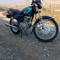 رینگ اسپرت