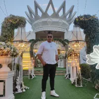 بانک تالار راد|خدمات پذیرایی، مراسم|گرمدره, |دیوار