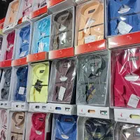 ح ر ا ج پوشک مردانه ، به مدت محدود