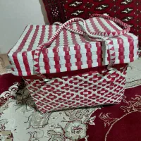 فروش ساک تسمه ای|کیف، کفش، کمربند|لنگرود, |دیوار