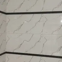 سرامیک بین کابینتی و نوار بین کاشی|مصالح و تجهیزات ساختمان|مشهد, نیزه|دیوار