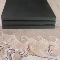 ps4 pro