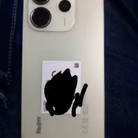 نوت 14