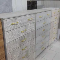 دراور و کمد 5مدل