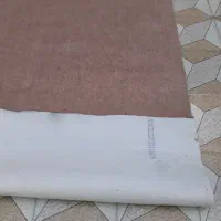 پالاز موکت ۲ عدد