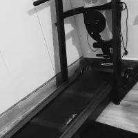 تردمیل تاپ فرم