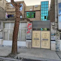 آپارتمان ۱۱۰ متری ، ۲ خوابه ، امتیازات مستقل|اجارهٔ آپارتمان|مشهد, بهمن|دیوار