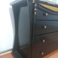 دراور|جاکفشی، کمد، دراور|اردبیل, |دیوار