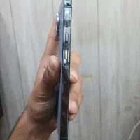 Iphone 13 promax|موبایل|اهواز, کمپلو جنوبی|دیوار