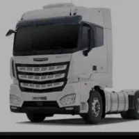 ام پاور 560 خشک مدل 405