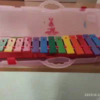 بلز دو اکتاو