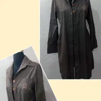 لباس زنانه|لباس|ملارد, |دیوار