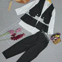 لباس|لباس|ایرانشهر, |دیوار