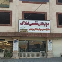 فروش تابلو سرمایه گذاری املاک فلکسی چلنیوم|فروشگاه و مغازه|اصفهان, باغ زیار|دیوار