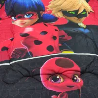 رروتختی سه بعدی