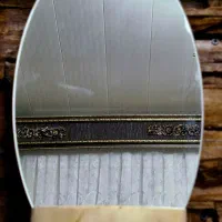 آینه های دفرمه آینه های بک لایت|خدمات پیشه و مهارت|لالجین, |دیوار