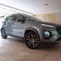 X22 Pro IE اتومات نوک مدادی ۱۴۰۱ بی رنگ و سالم