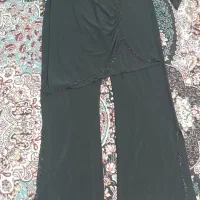 لباس مجلسی