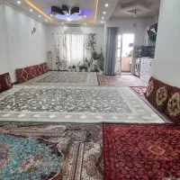 آپارتمان فروش ۹۶ متری ۲خواب جانبازان کوچه طالقانی|فروش آپارتمان|رشت, جانبازان|دیوار