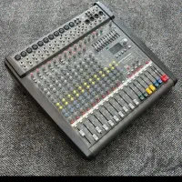 سیستم صوت باندظبط