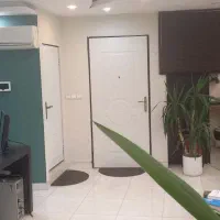 رهن اجاره واحدتجاری دفترکار آرایشگاه و.. شیشه گران|اجارهٔ دفتر کار، اتاق اداری، مطب|لاهیجان, شیشه گران|دیوار