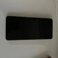 not 13|موبایل|جهرم, |دیوار