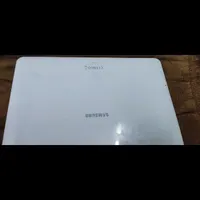 فروش تبلت گلکسی تب 2