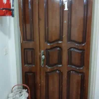 فروش درب چوبی