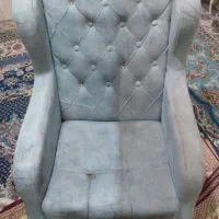 مبل شوی وفرش شویی با دستگاه مخصوص    دقت|خدمات نظافت|زابل, |دیوار