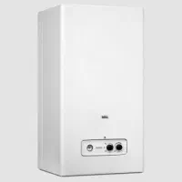 پکیج بیتا۲۴