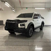 کی ام سی تی ۹ مدل ۱۴۰۴ با لوازم