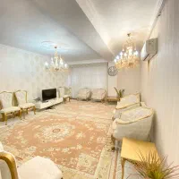 اجاره-خانه-90-متری-خیابان-معلم