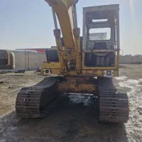 بیل ۹۱۲ هپکو