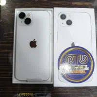 13 نرمال در حد آکبند پلمب