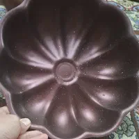 قالب پخت کیک ۲ عدد
