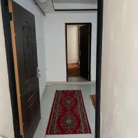 سویت خانه اجاره روزانه|اجارهٔ کوتاهمدت آپارتمان و سوئیت|رشت, کوی امام رضا|دیوار