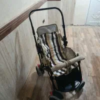 بخاطر جا به جایی بفروش میرسد|تخت و سرویس خواب|جوانرود, |دیوار