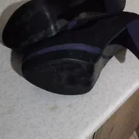 کفش مجلسی|کیف، کفش، کمربند|تهران, سعادتآباد|دیوار